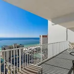 Nautical Breeze At Laketown Wharf #1911 By Nautical Properties