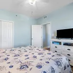 Nautical Breeze At Laketown Wharf #1911 By Nautical Properties
