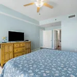Nautical Breeze At Laketown Wharf #1911 By Nautical Properties