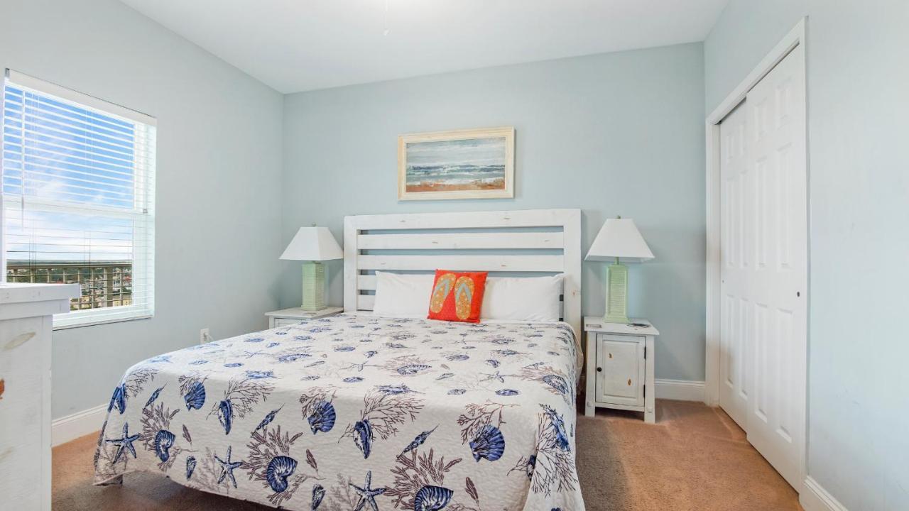 Nautical Breeze At Laketown Wharf #1911 By Nautical *