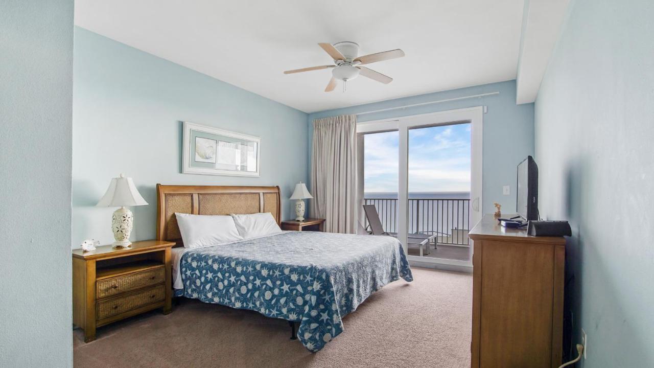 Nautical Breeze At Laketown Wharf #1911 By Nautical
