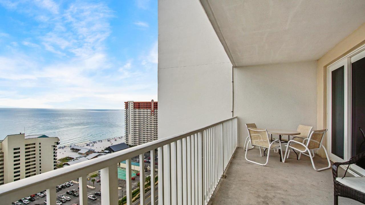 Nautical Breeze At Laketown Wharf #1911 By Nautical Holiday home *
