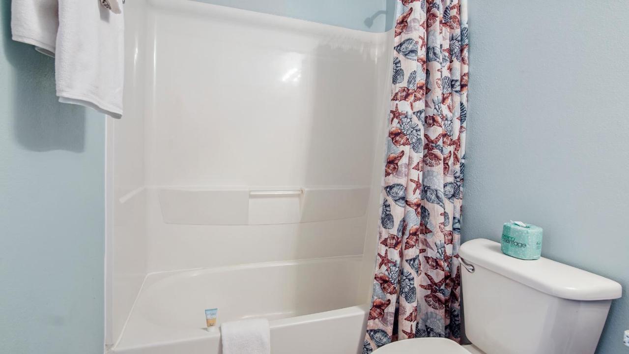 Nautical Breeze At Laketown Wharf #1911 By Nautical