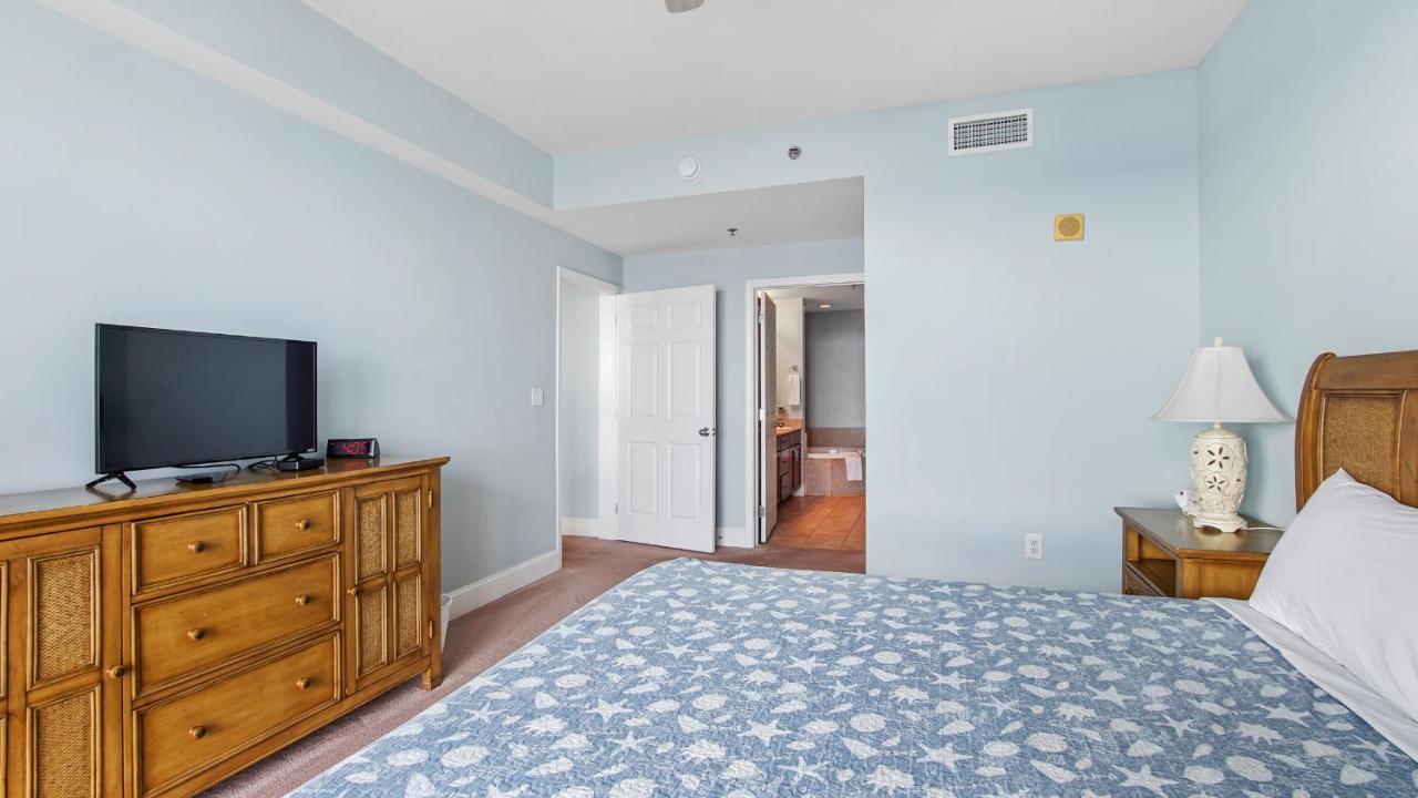 Nautical Breeze At Laketown Wharf #1911 By Nautical Holiday home