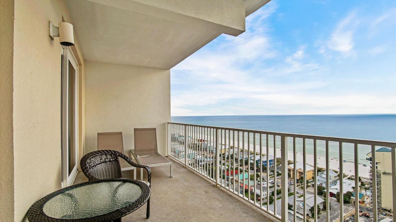 Nautical Breeze At Laketown Wharf #1911 By Nautical Holiday home *
