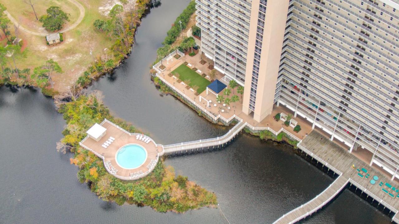Nautical Breeze At Laketown Wharf #1911 By Nautical *