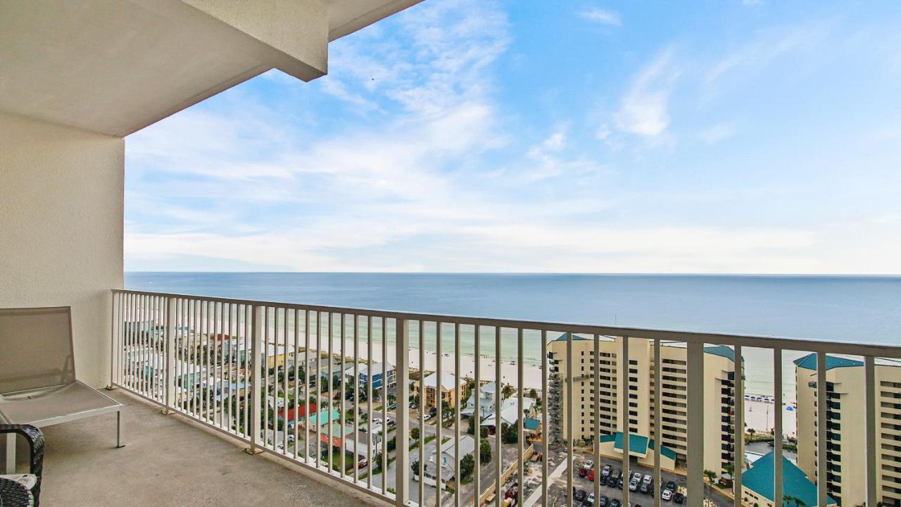 Nautical Breeze At Laketown Wharf #1911 By Nautical
