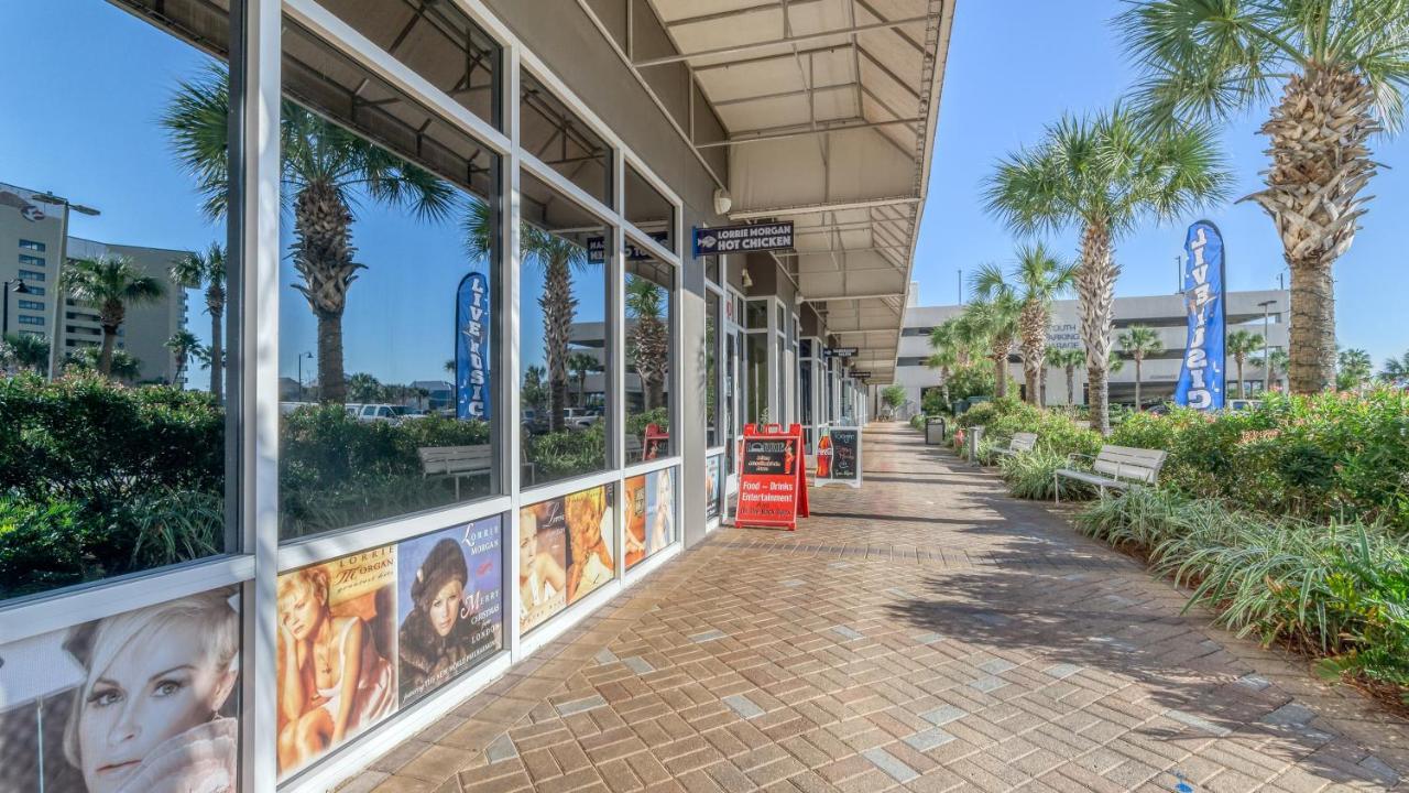 Nautical Breeze At Laketown Wharf #1911 By Nautical Holiday home