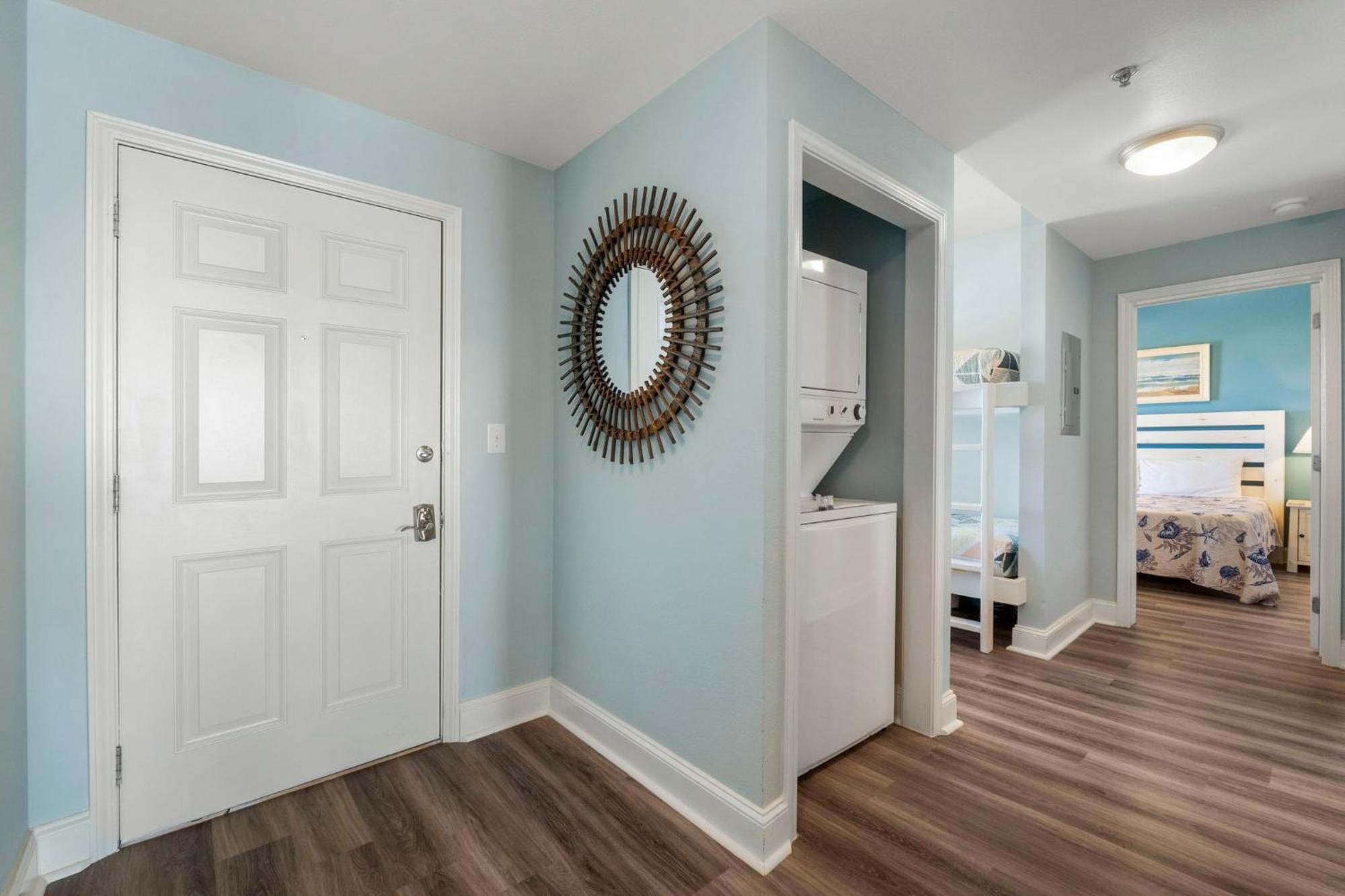 Holiday home Nautical Breeze At Laketown Wharf #1911 By Nautical *