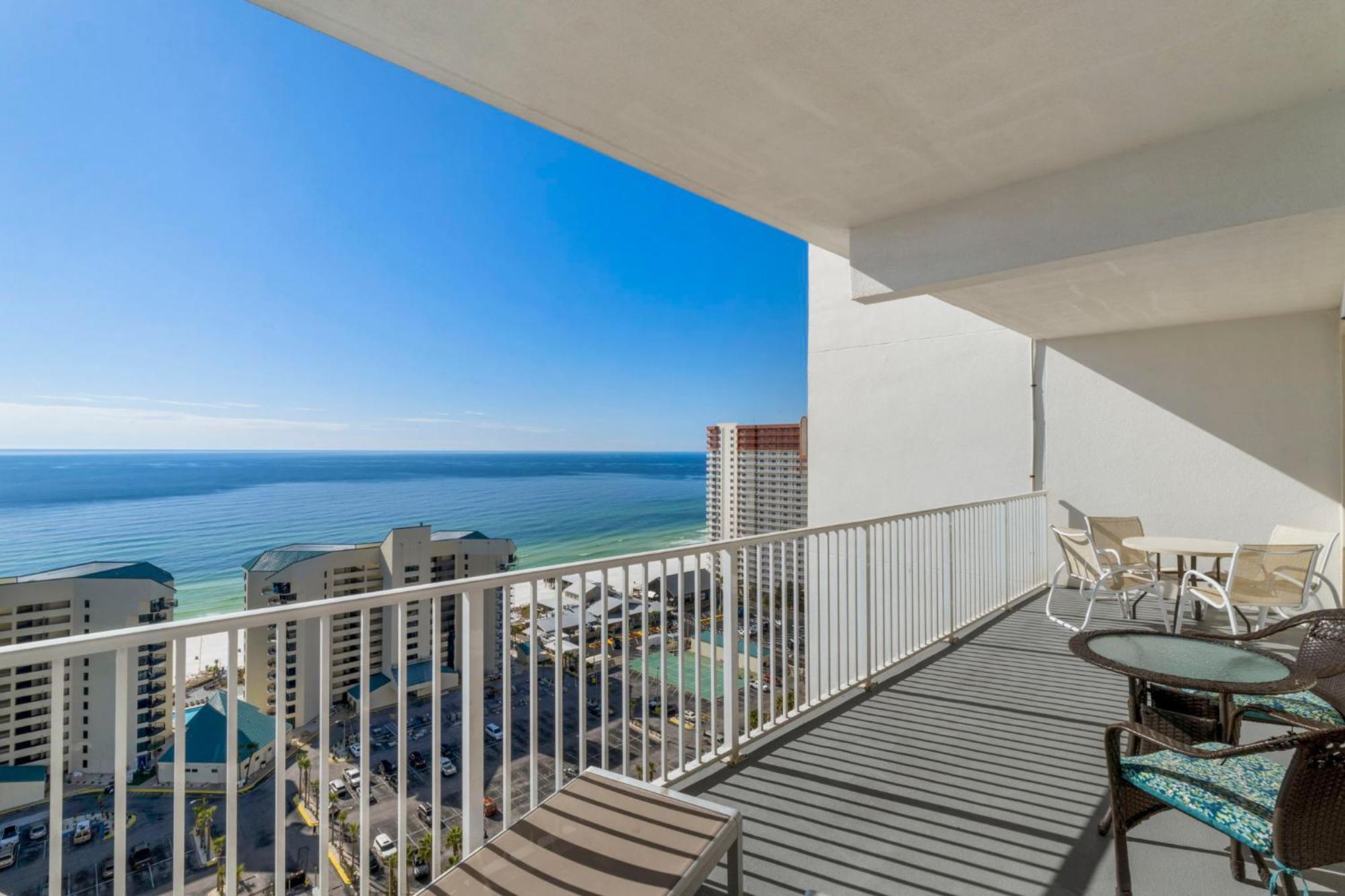 Nautical Breeze At Laketown Wharf #1911 By Nautical *