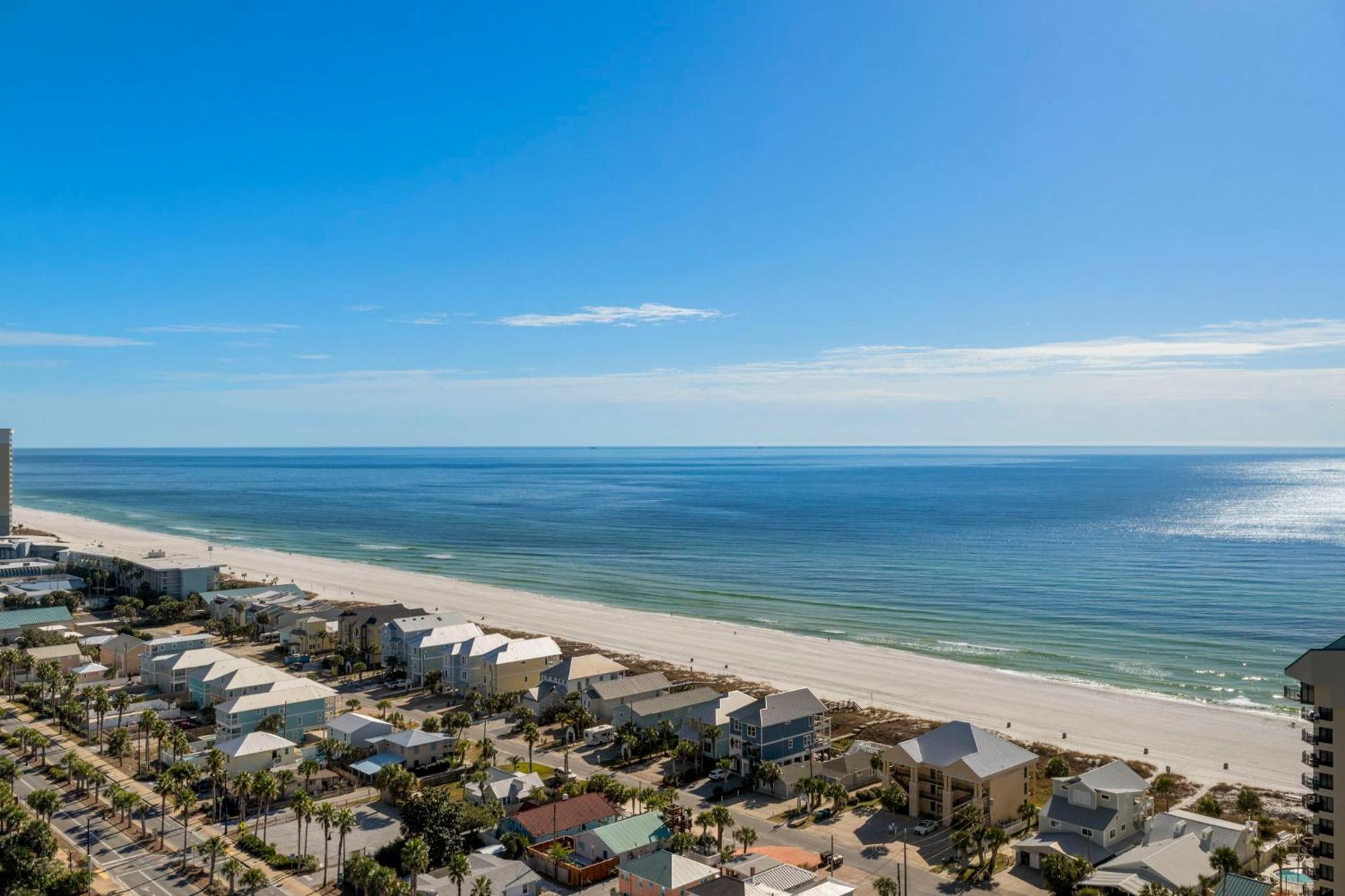 Nautical Breeze At Laketown Wharf #1911 By Nautical *