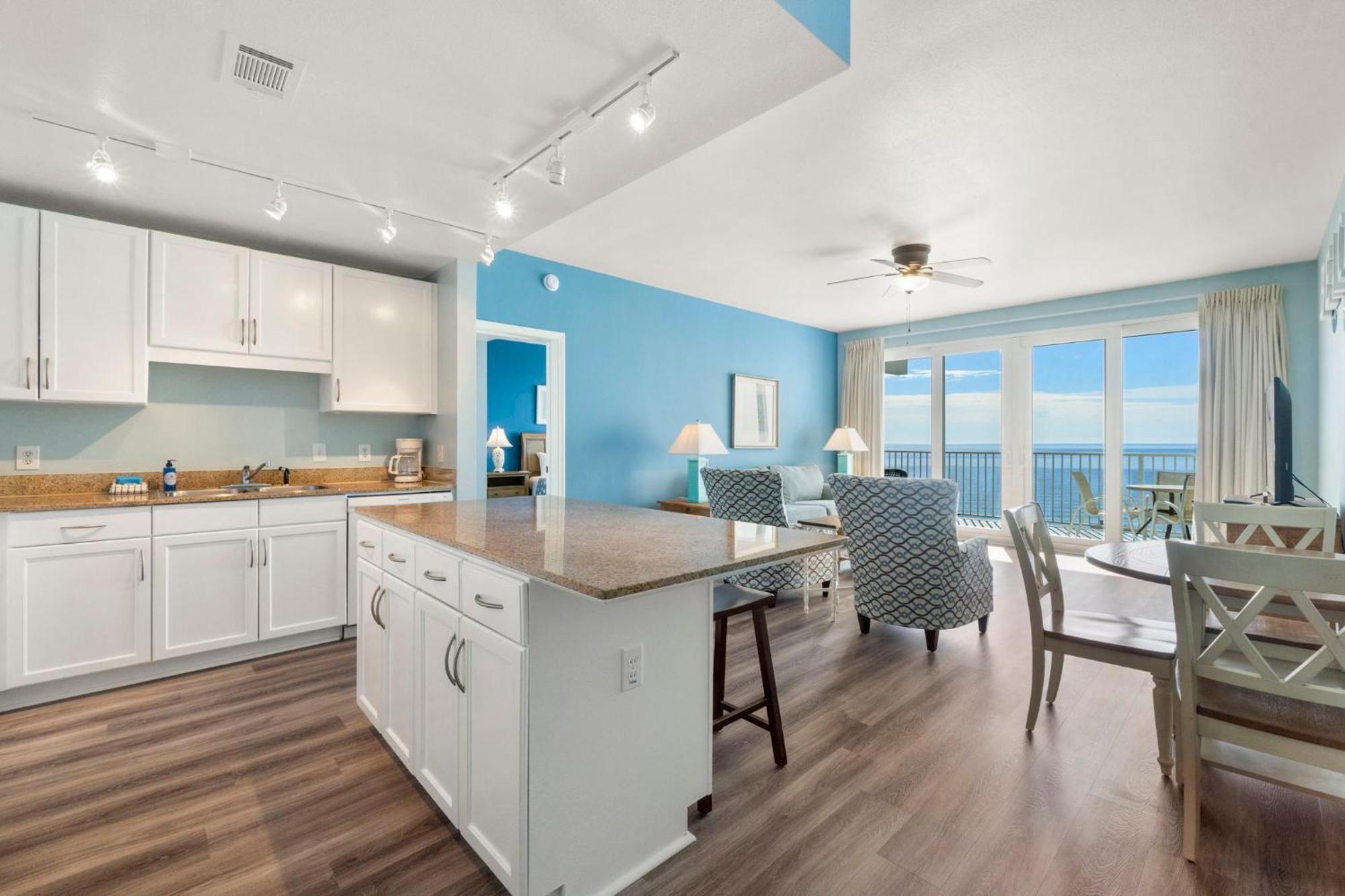 Nautical Breeze At Laketown Wharf #1911 By Nautical