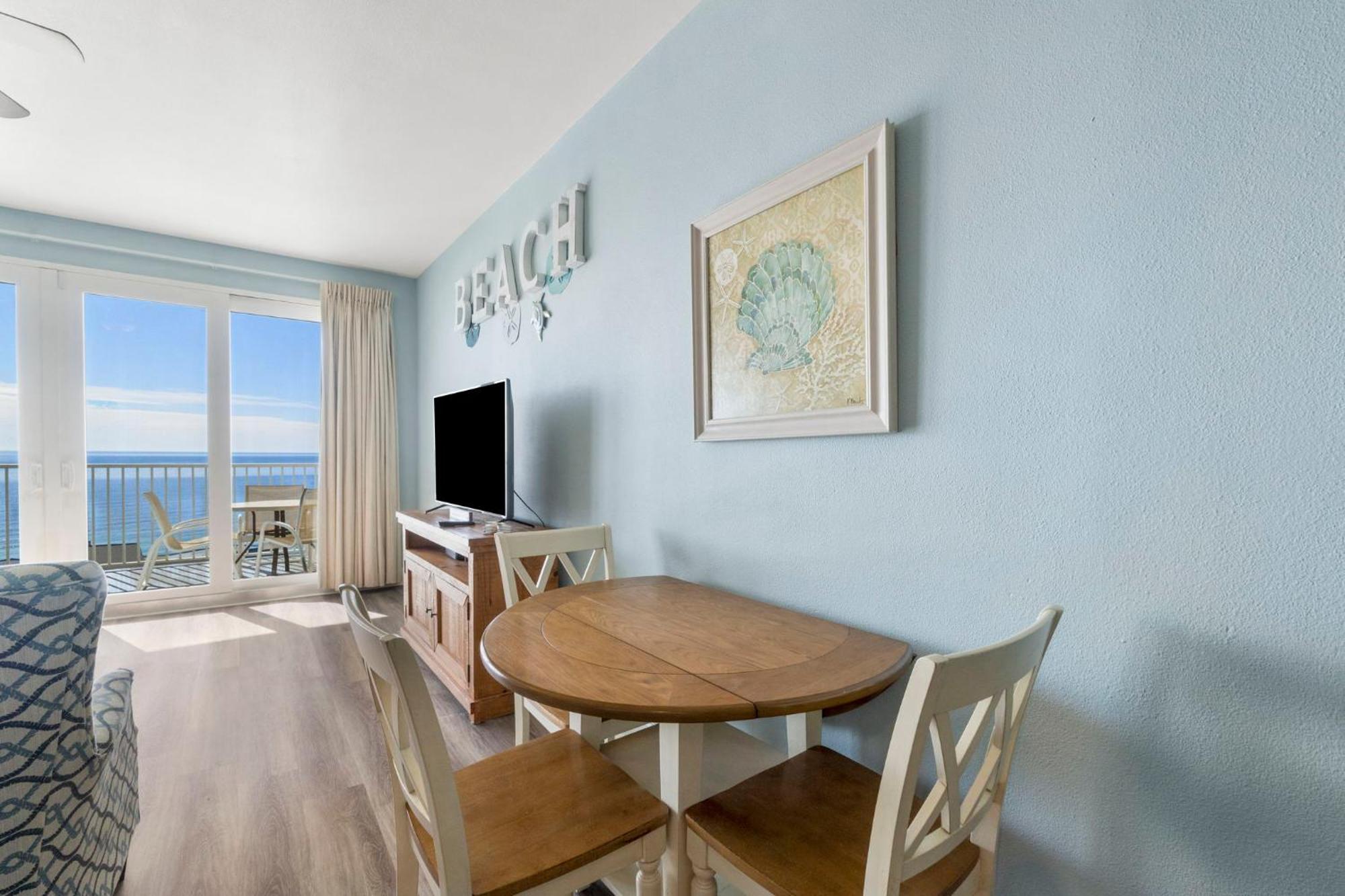 Nautical Breeze At Laketown Wharf #1911 By Nautical *