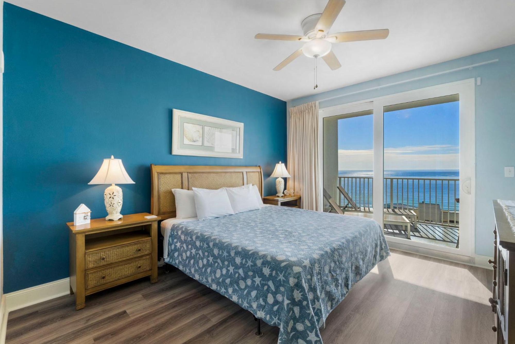 Nautical Breeze At Laketown Wharf #1911 By Nautical Holiday home *